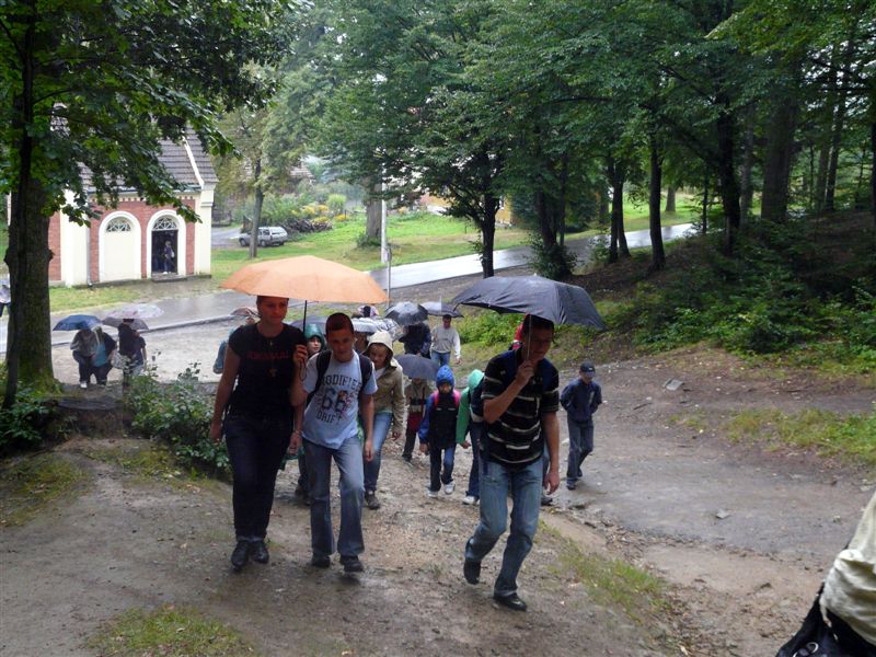 kalwaria09p 037